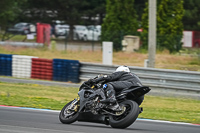 Slovakia-Ring;event-digital-images;motorbikes;no-limits;peter-wileman-photography;trackday;trackday-digital-images